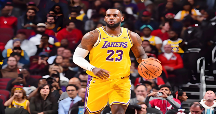 MIO草津紫湖vs鹿儿岛联队直播_实时MIO草津紫湖vs鹿儿岛联队直播赛事_免费无插件MIO草津紫湖vs鹿儿岛联队直播-24直播