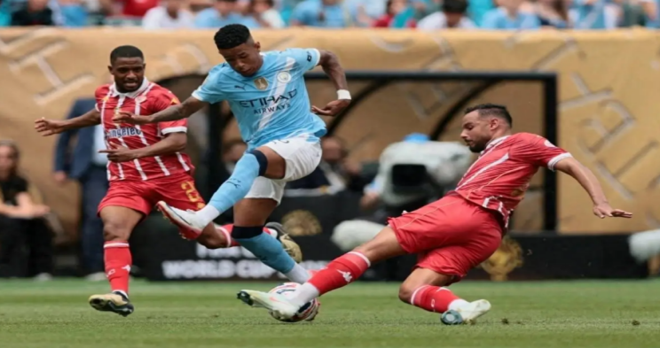 MIO草津紫湖vs鹿儿岛联队直播_实时MIO草津紫湖vs鹿儿岛联队直播赛事_免费无插件MIO草津紫湖vs鹿儿岛联队直播-24直播