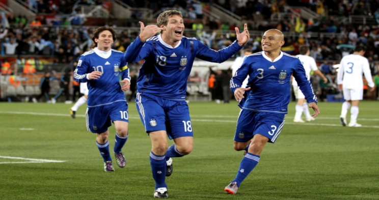 MIO草津紫湖vs鹿儿岛联队直播_实时MIO草津紫湖vs鹿儿岛联队直播赛事_免费无插件MIO草津紫湖vs鹿儿岛联队直播-24直播